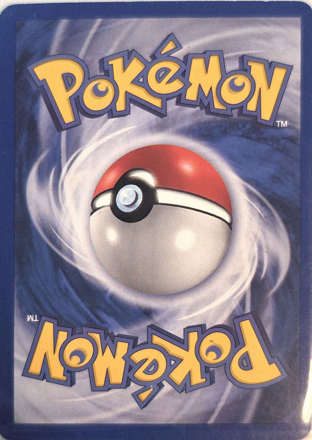 Pokémon: Aerodactyl – EX Legend Maker (LM 1) – Einzelkarte
