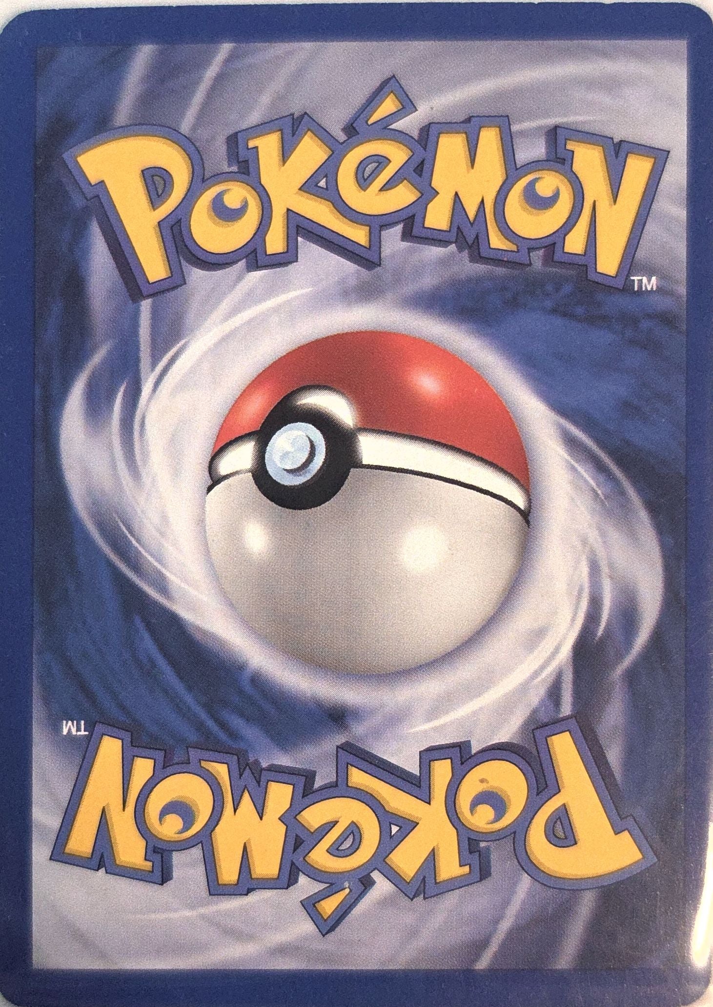 Pokémon: Aerodactyl – EX Legend Maker (LM 1) – Einzelkarte
