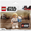 LEGO Polybag 30625 - Star Wars Luke Skywalker with Blue Milk