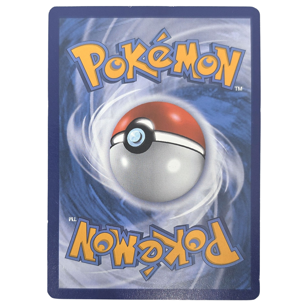 Pokémon: Glaceon VMAX – Drachenwandel (EVS 209) – Einzelkarte