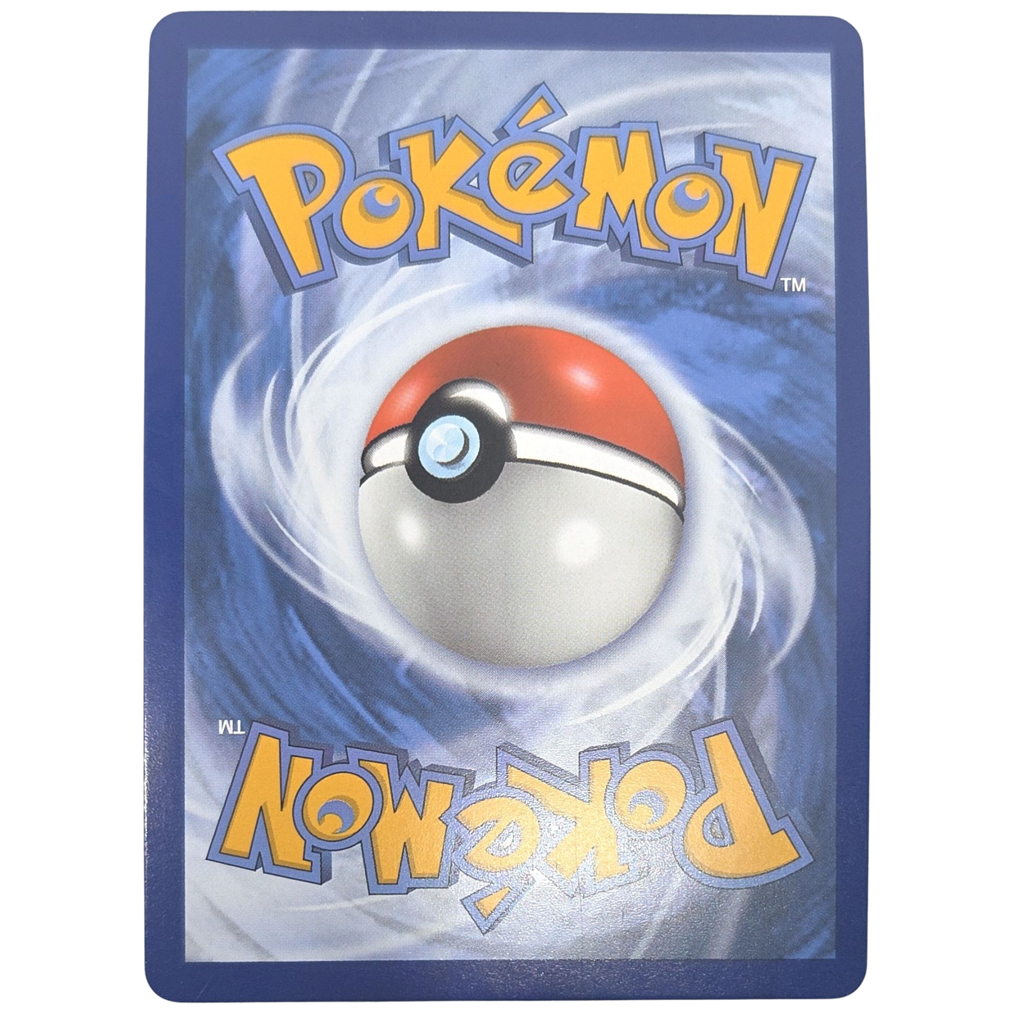 Pokémon: Mewtwo V – Pokémon GO (PGO 030) – Einzelkarte