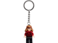 Porte-clés LEGO 854241 - Marvel Scarlet Witch