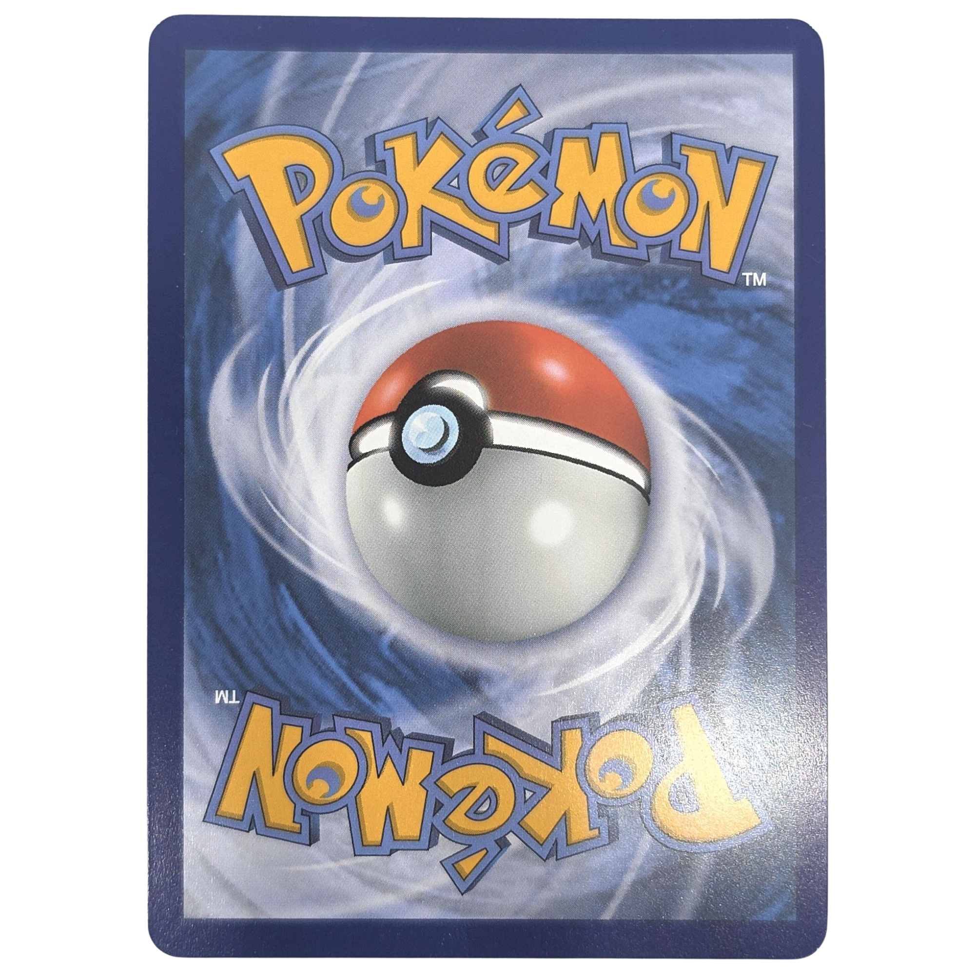 Pokémon: Iron Crown ex – Temporal Forces (TEF 206) – Einzelkarte