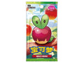 Pokémon Gem Pack Vol.6 Einzelbooster – Simplified Chinese