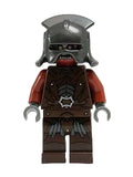 LEGO® Minifigur Uruk-hai lor007 – B-Ware