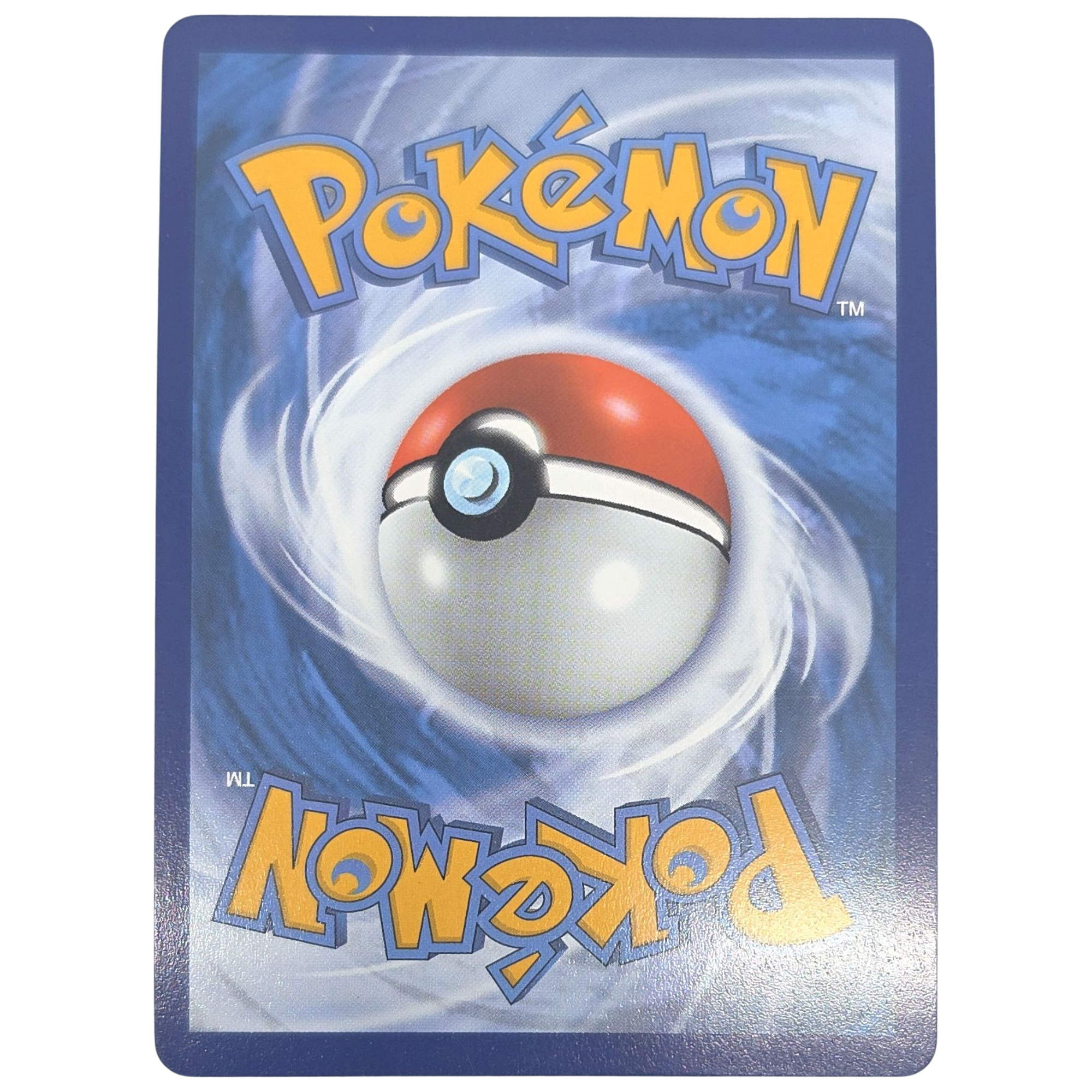 Pokémon: Rapid Strike Urshifu VMAX – Brilliant Stars (BRS TG30) – Einzelkarte