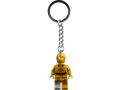 LEGO Anhänger 854313 - Star Wars C-3PO