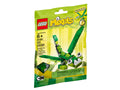 LEGO Polybag 41550 - Mixels