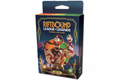 Riftbound - Origins Deck Lee Sin