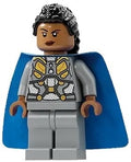 LEGO® Minifigur Valkyrie sh0898 – Neu