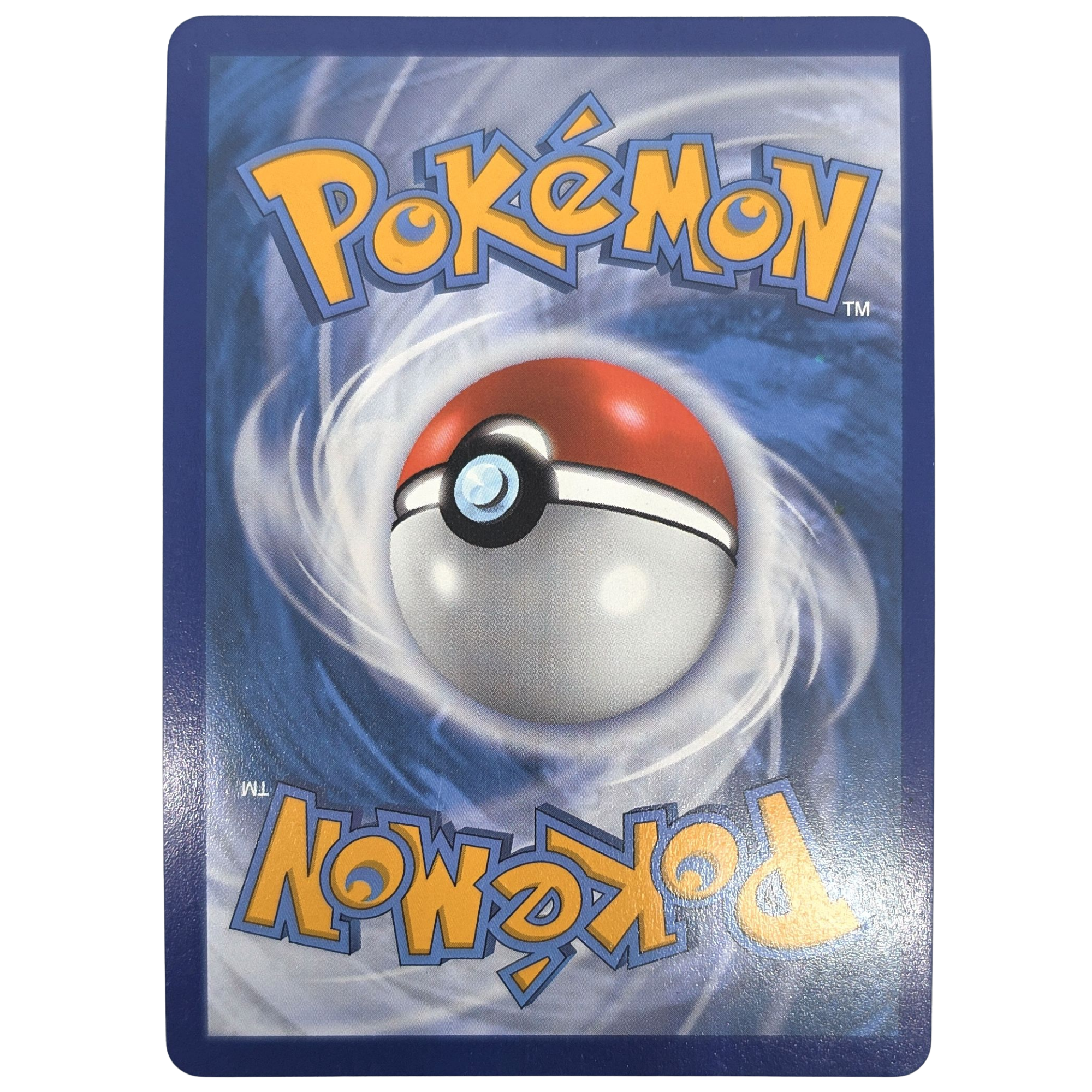 Pokemon: Arceus & Dialga & Palkia GX - Cosmic Eclipse (CEC 156) - Einzelkarte