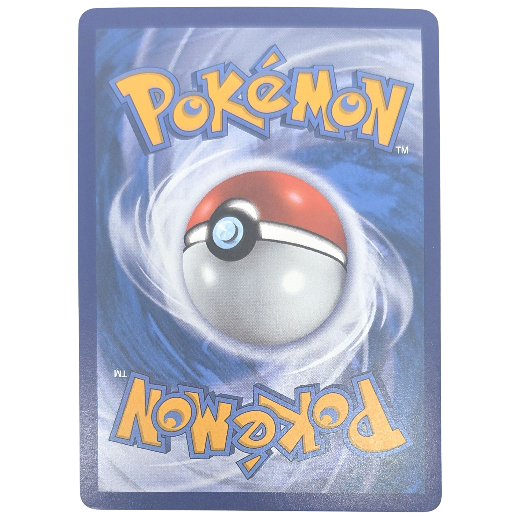 Pokemon: Zekrom - Celebrations Classic Collection (BLW 114) - Einzelkarte
