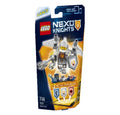 LEGO NEXO KNIGHTS Ultimate Lance – Set 70337