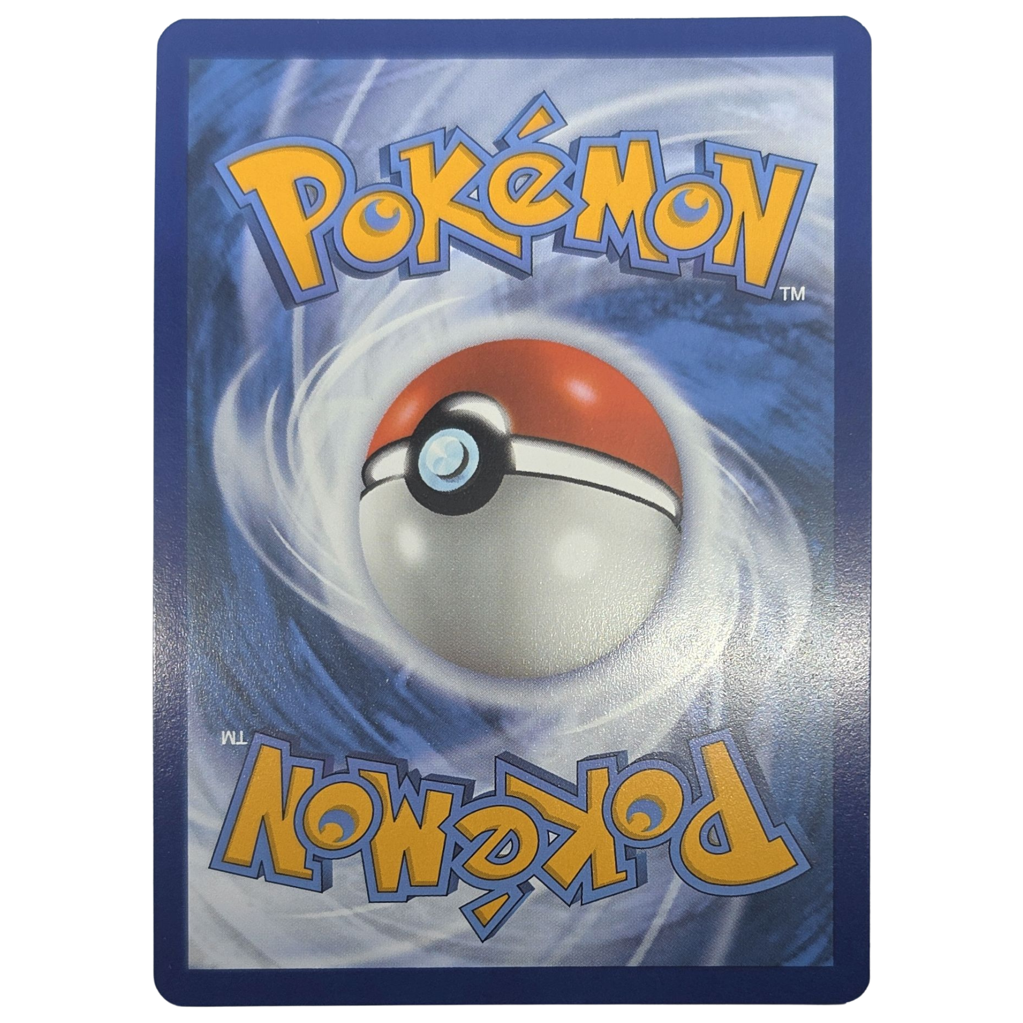 Pokemon: Bramblin - Paldea Evolved (198) - Einzelkarte