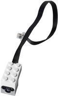 Teil: bb0891c01, Electric Sensor, Color and Distance