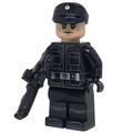 Custom Imperial Navy Trooper