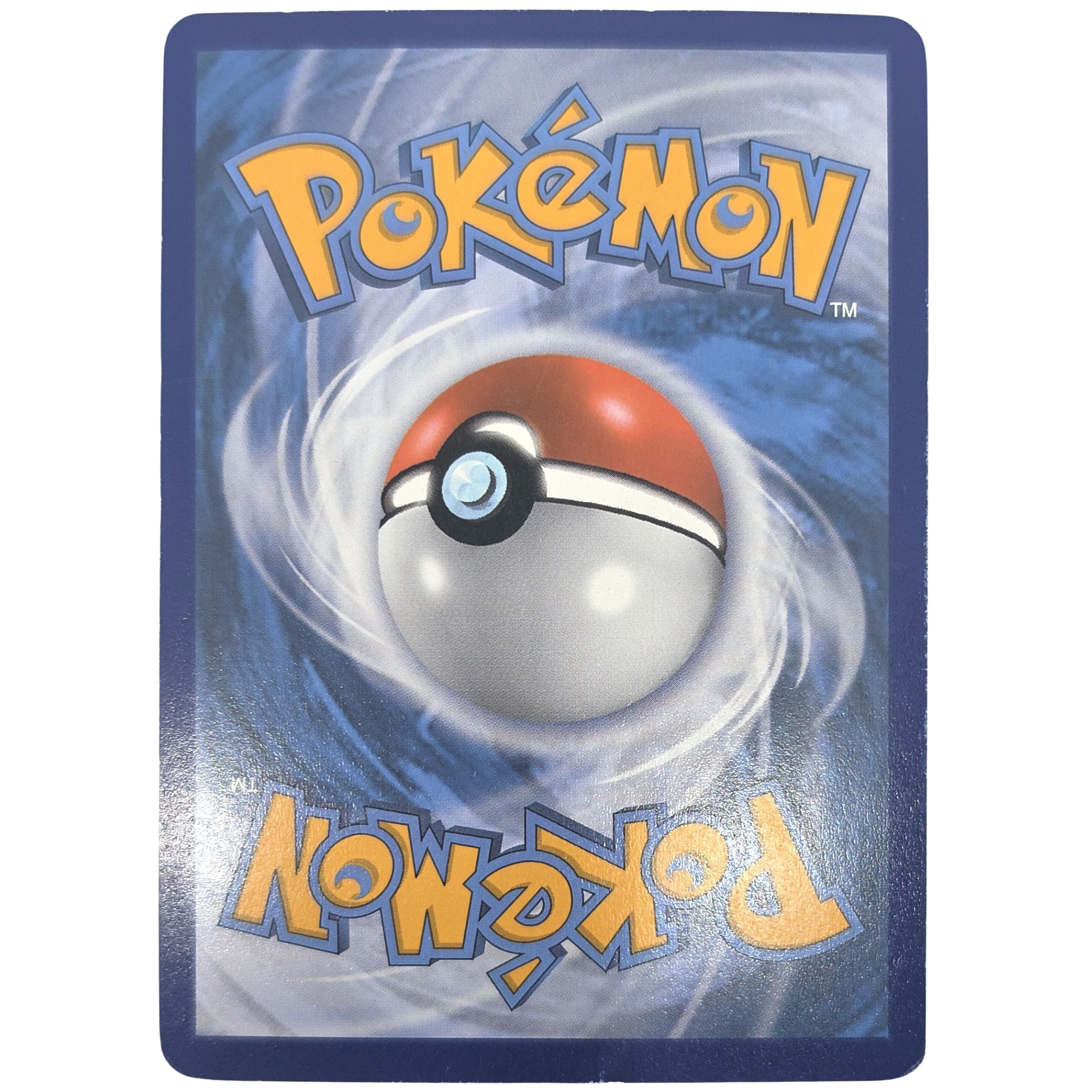 Pokemon: Mew VMAX - Fusion Strike (268) - Einzelkarte