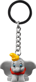 LEGO Porte-clés 854200 - Disney Dumbo