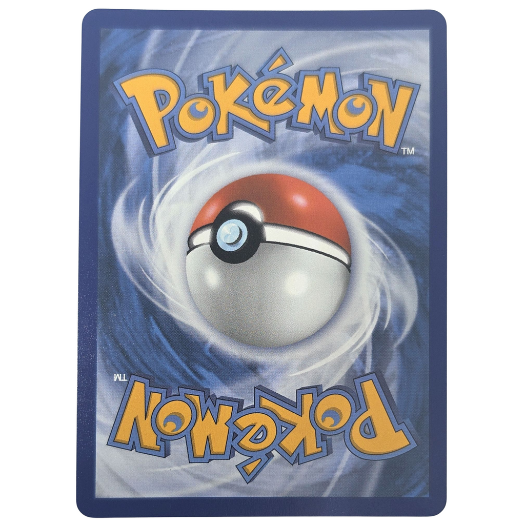 Pokémon: Cyndaquil – MEP Black Star Promos (MEP 047) – Einzelkarte