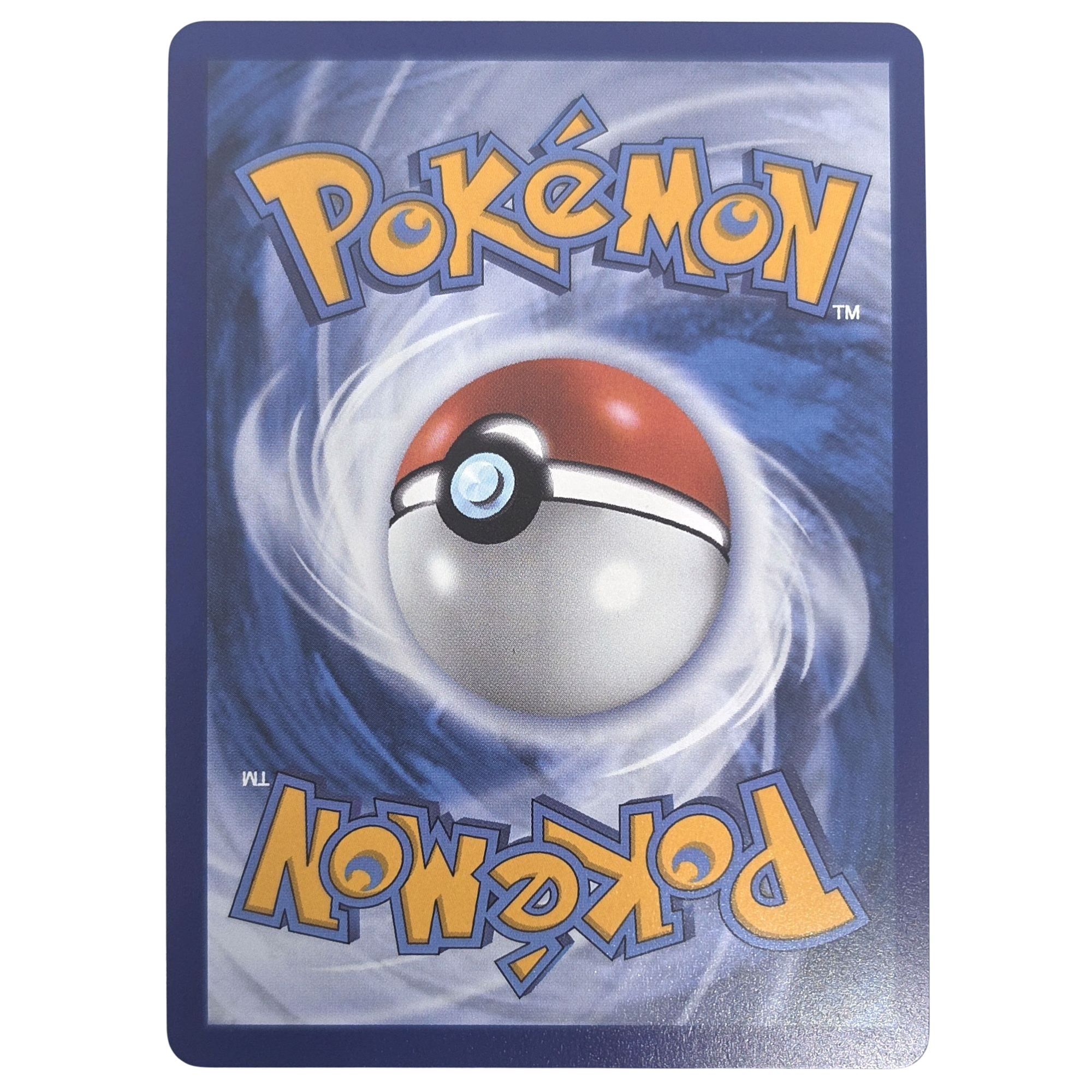 Pokémon: Tauros – Surging Sparks (CRI 096) – Einzelkarte