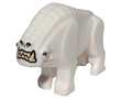 LEGO® Minifigur Corellian Hound 36032pb01 – Gebr.