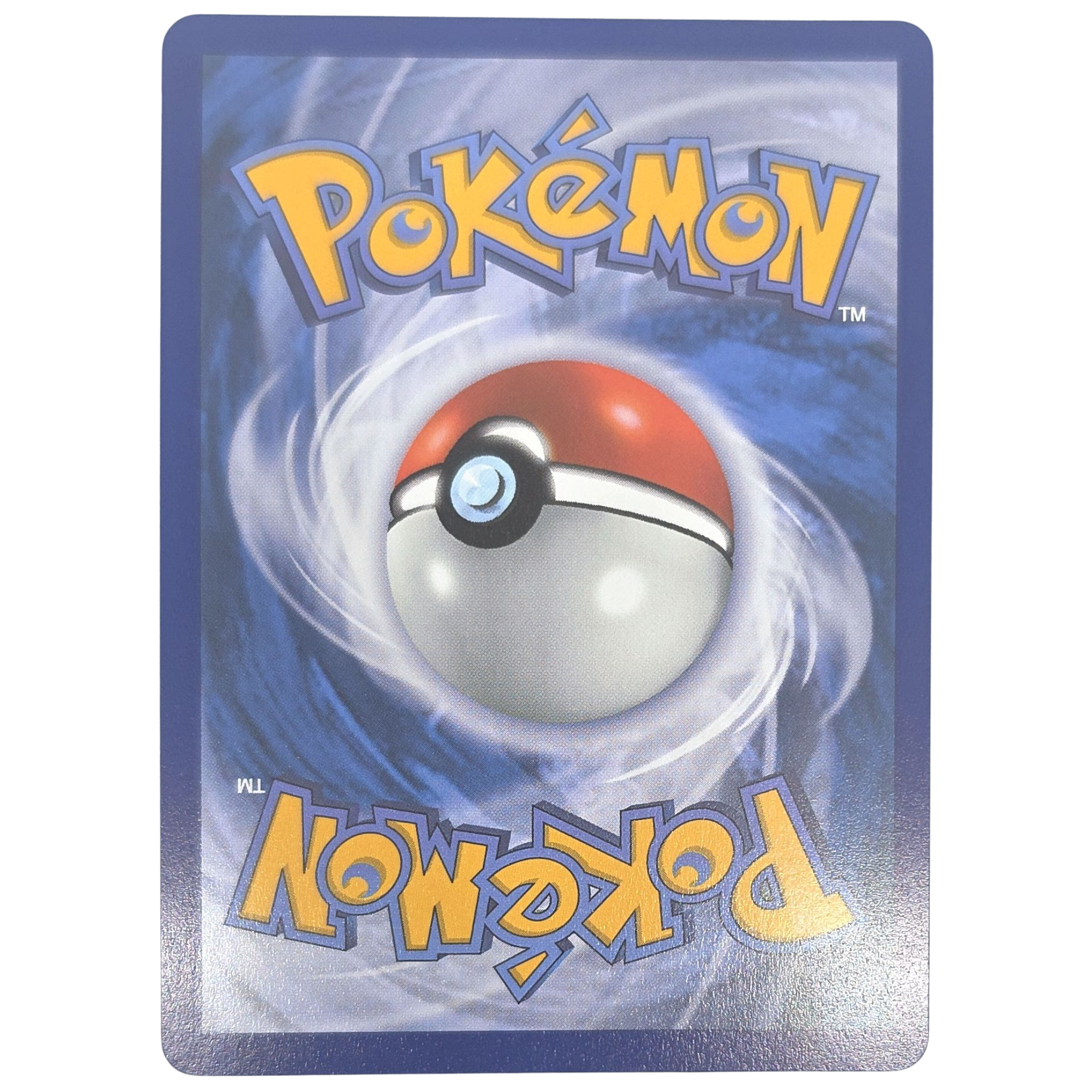 Pokémon: Piplup – Phantasmal Flames (PFL 098) – Einzelkarte