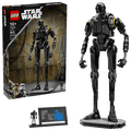 LEGO Star Wars 75434 - K-2SO