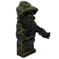 Custom 41st ARF Trooper