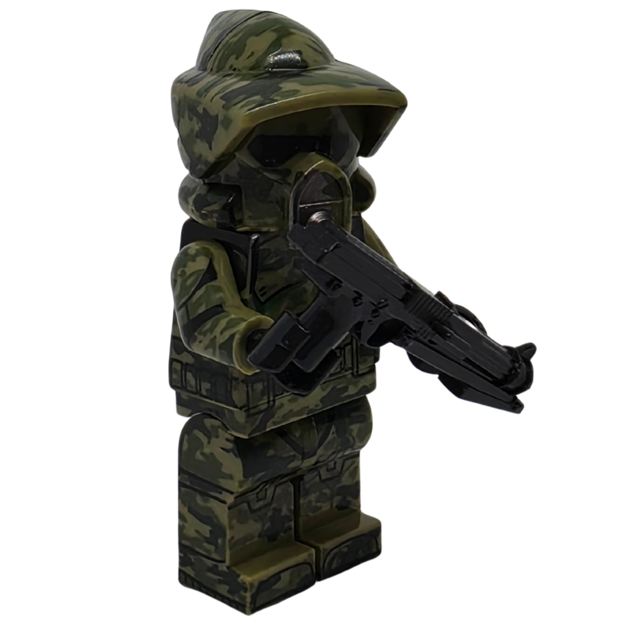 Custom 41st ARF Trooper