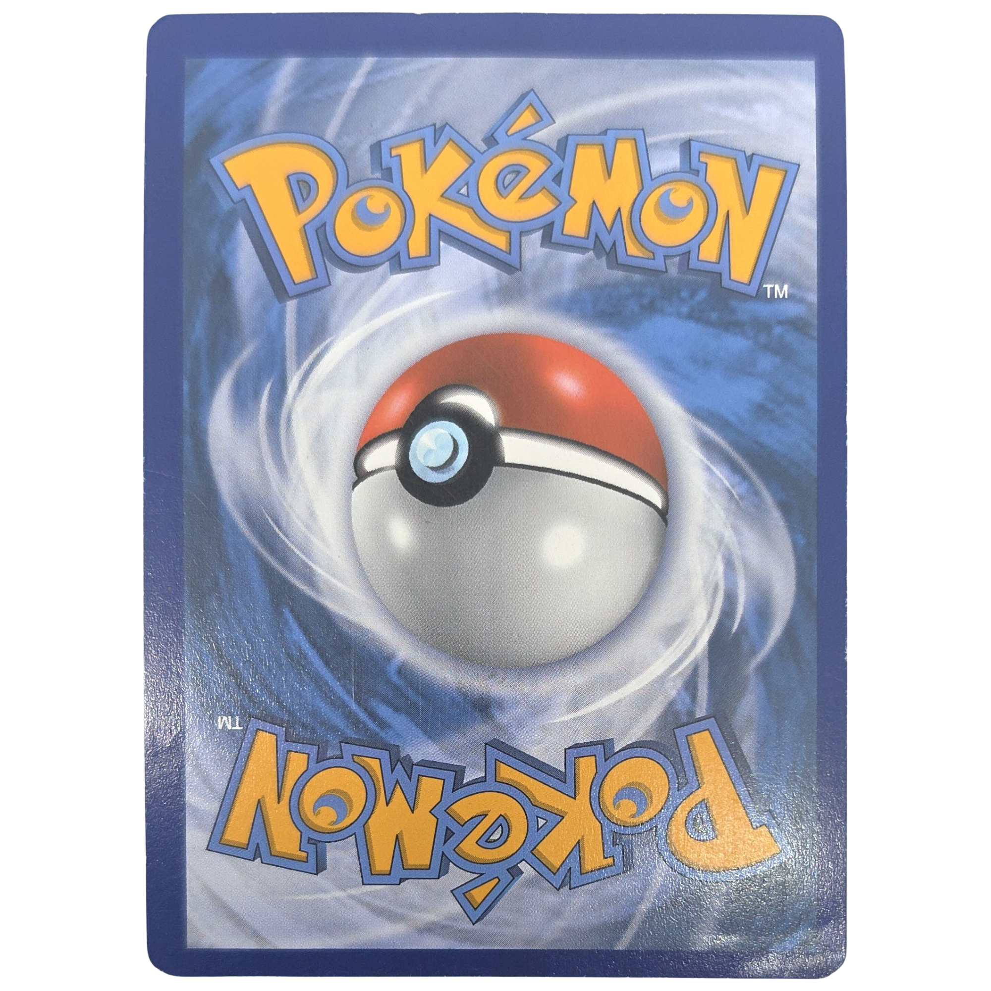 Pokemon: Mew VMAX - Fusion Strike (FST 269) - Einzelkarte