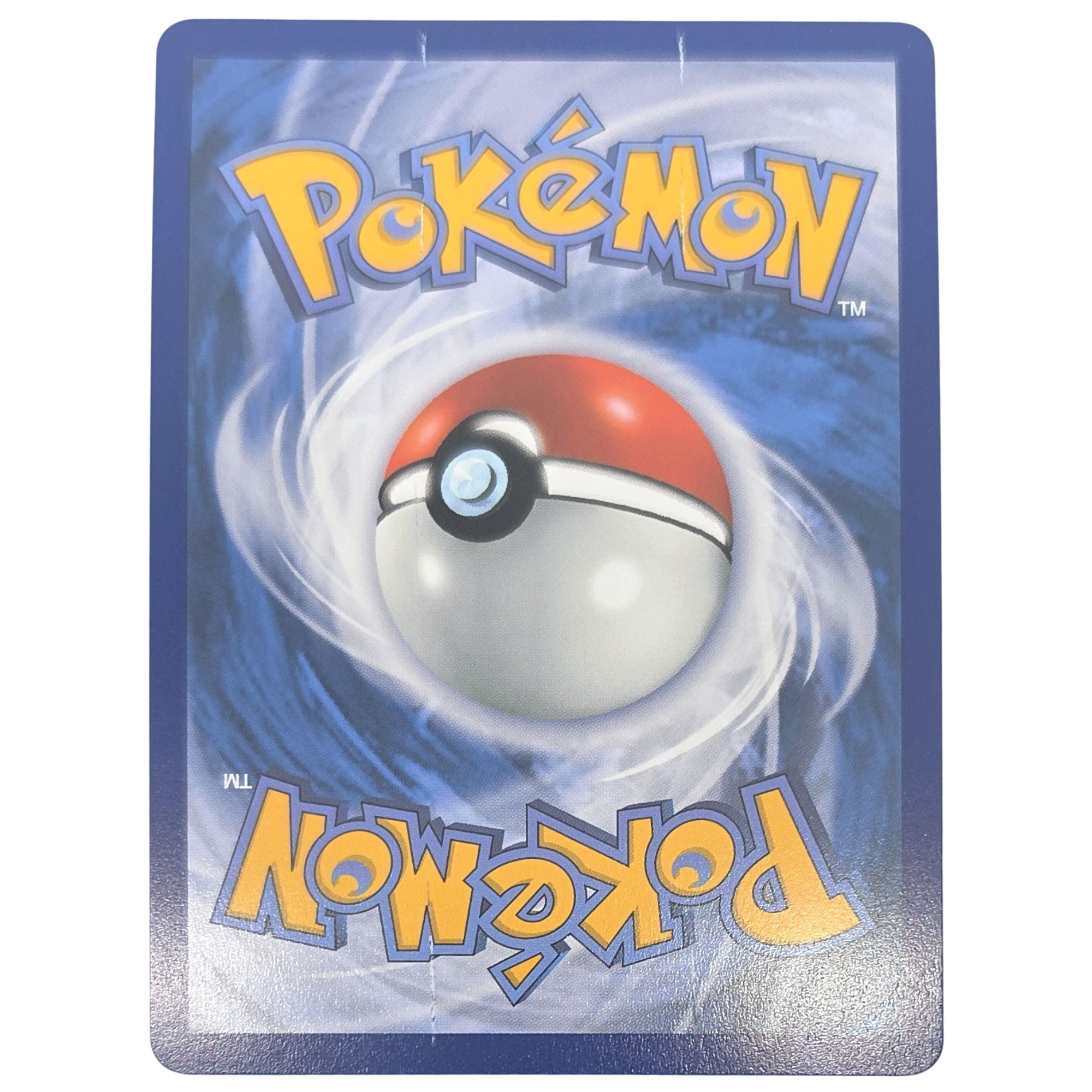 Pokemon: Mega Dragonite ex - Ascended Heroes (ASC 271) - Einzelkarte