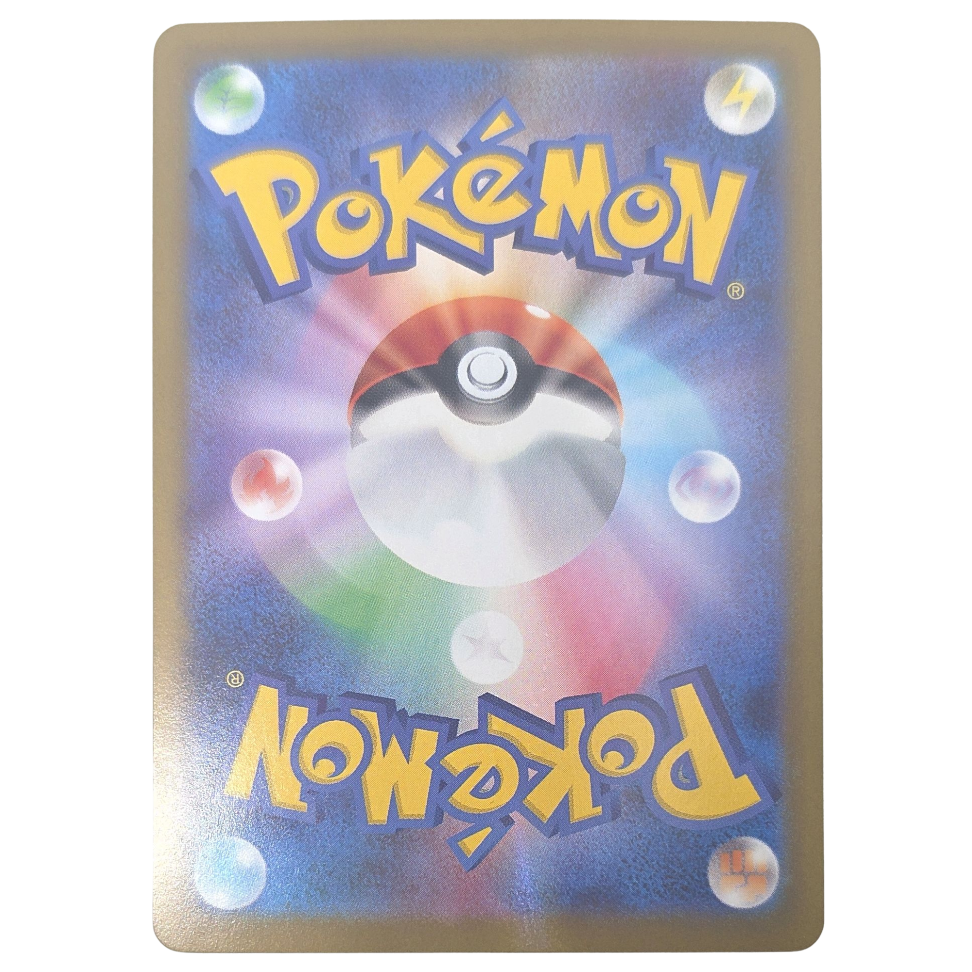 Pokemon: Shaymin - M-P Promos (M-P 034) - Einzelkarte