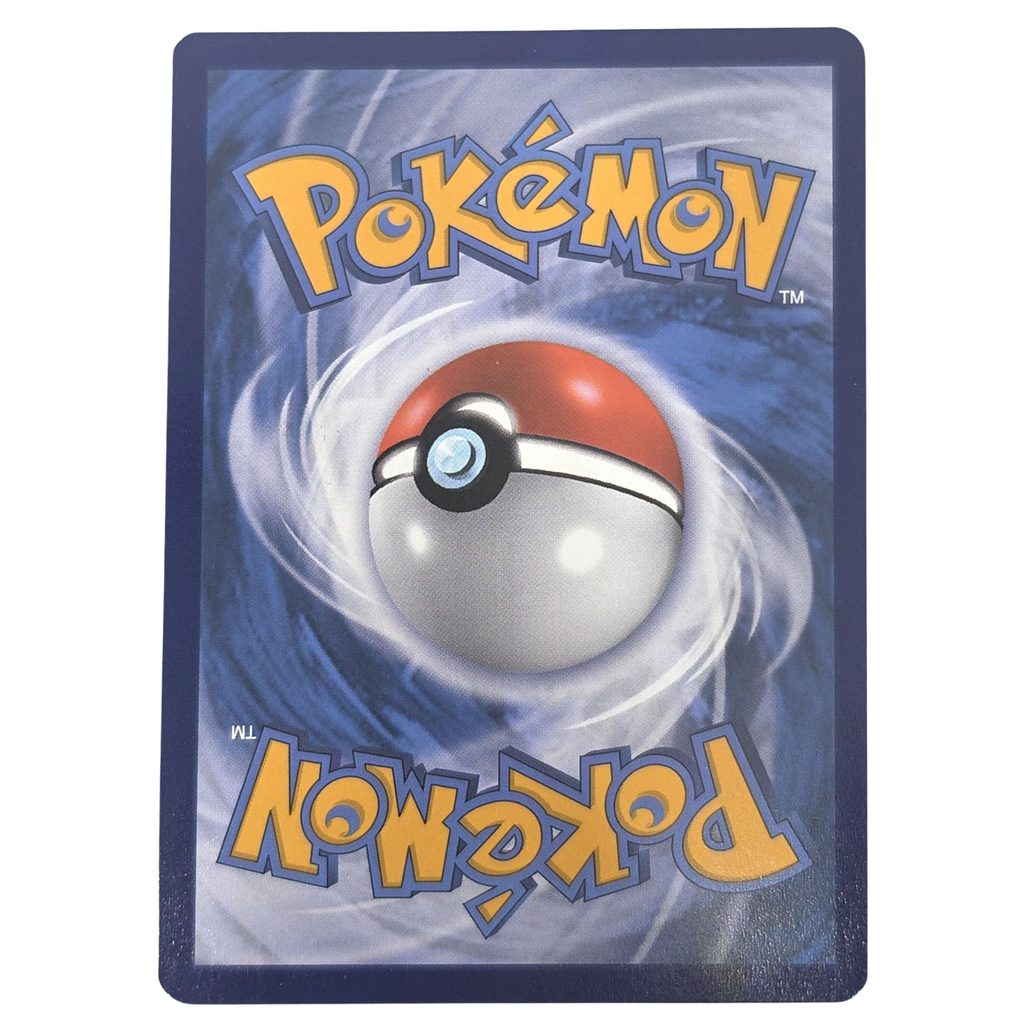 Pokémon: Charizard V – SWSH Black Star Promos (SWSH 260) – Einzelkarte