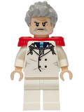 LEGO® Minifigur Garp op021