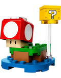 LEGO Polybag 30385 - Mushroom Surprise