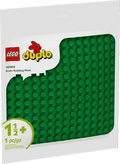LEGO Duplo Baseplate 10460 - Grün