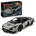 LEGO Technic 42214 - Lamborghini Revuelto
