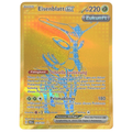 Pokemon: Iron Leaves ex - Prismatic Evolutions (PRE 176) - Einzelkarte
