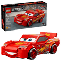 LEGO Speed Champions 77255 - Flash McQueen