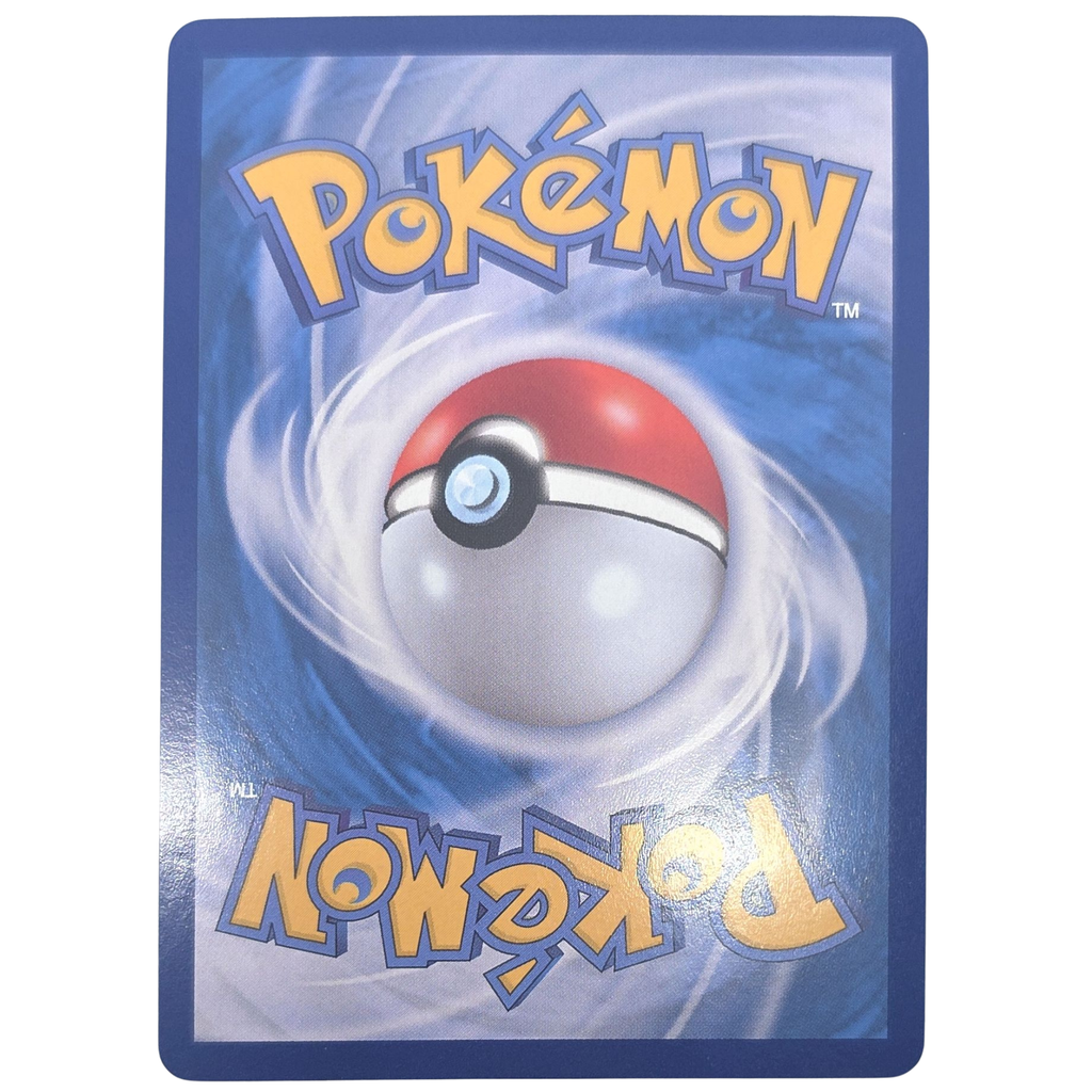 Pokemon: Lillie's Clefairy ex - MEGA Start Deck 100 Battle Collection (765) - Einzelkarte