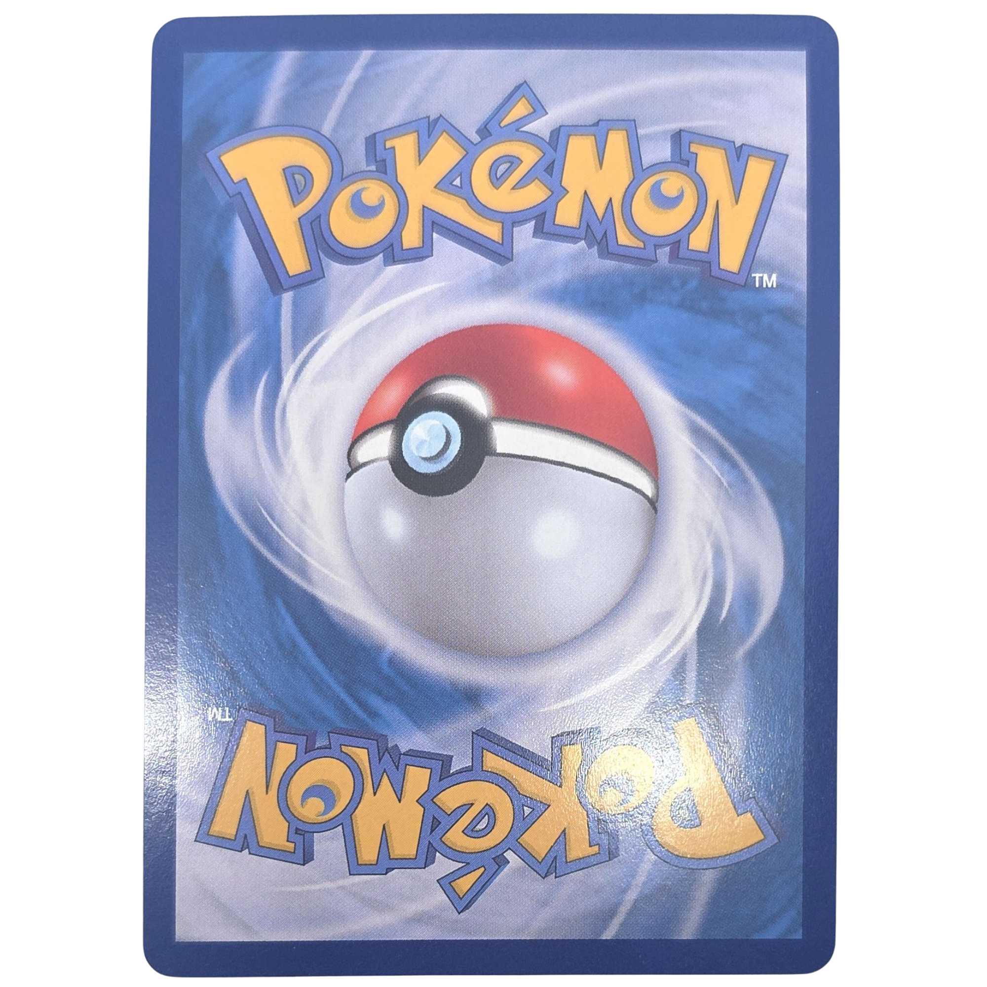 Pokemon: Lillie's Clefairy ex - MEGA Start Deck 100 Battle Collection (765) - Einzelkarte