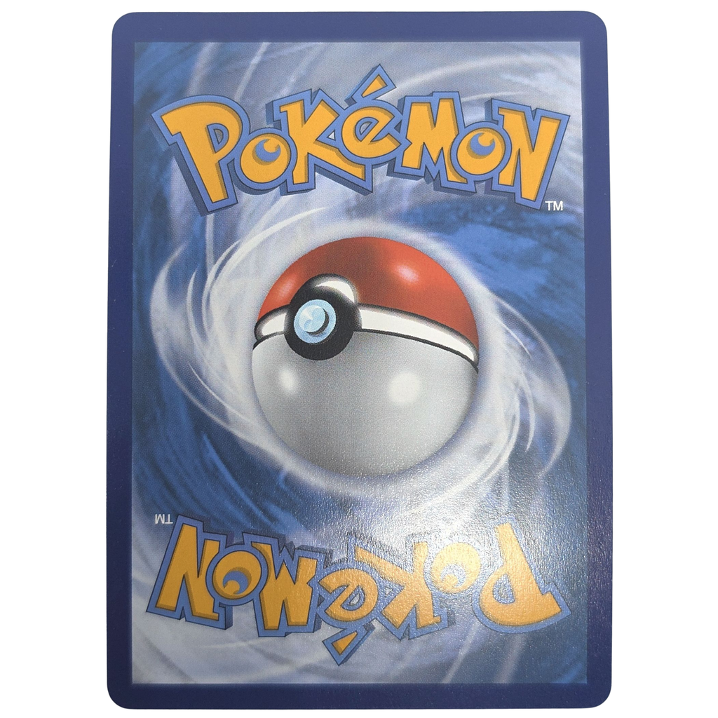 Pokémon: Lucario VSTAR – SWSH Black Star Promos (SWSH 214) – Einzelkarte