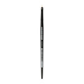 Warhammer Pro: Tone Drybrush Small
