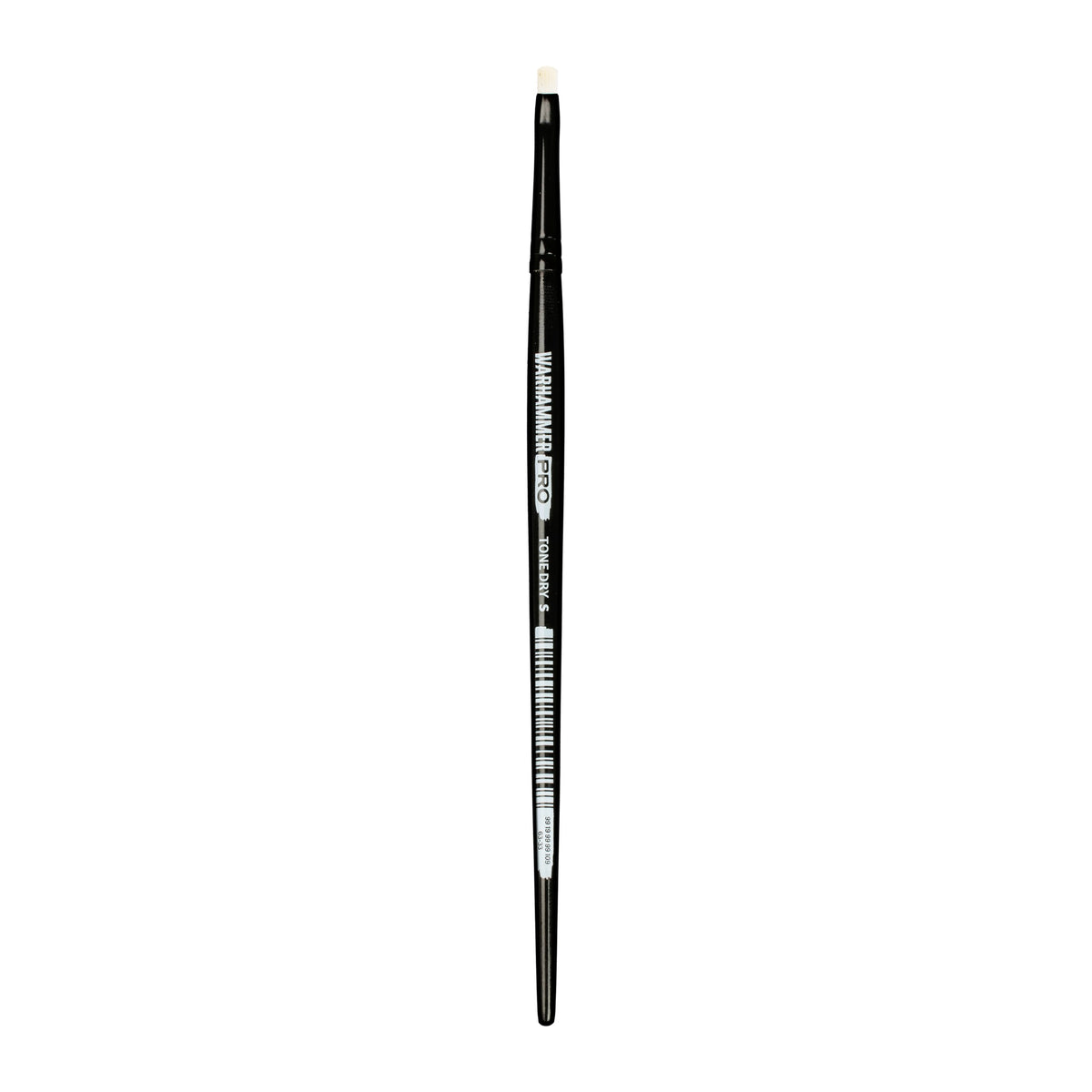 Warhammer Pro: Tone Drybrush Small
