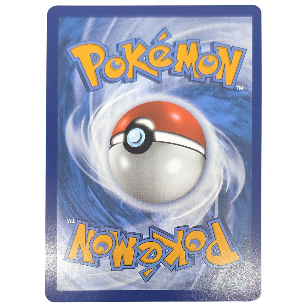 Pokemon: Legacy Energy - Twilight Masquerade (TWM 167) - Einzelkarte