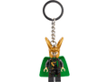 LEGO Anhänger 854294 - Marvel Loki