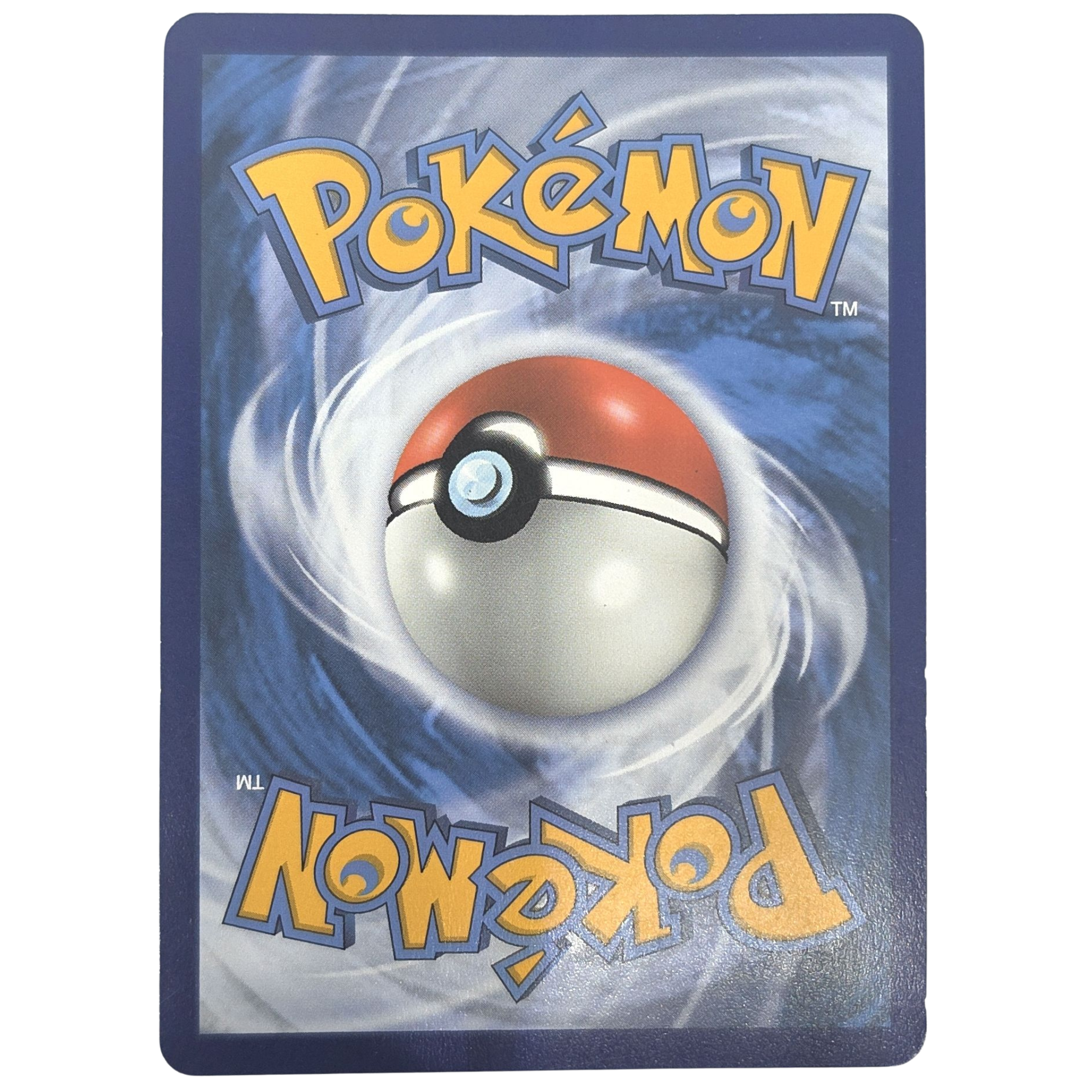 Pokémon: Pikachu – Cosmic Eclipse (CEC 241) – Einzelkarte