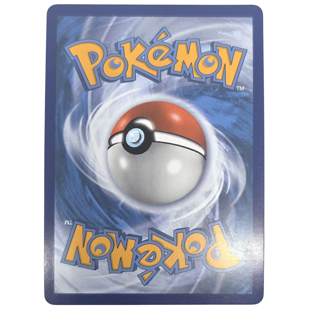 Pokémon: Conkeldurr V – Pokémon GO (PGO 074) – Einzelkarte