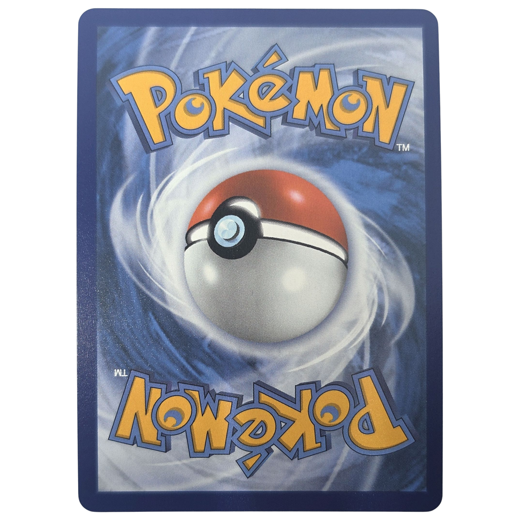 Pokémon: Torchic – MEP Black Star Promos (MEP 056) – Einzelkarte