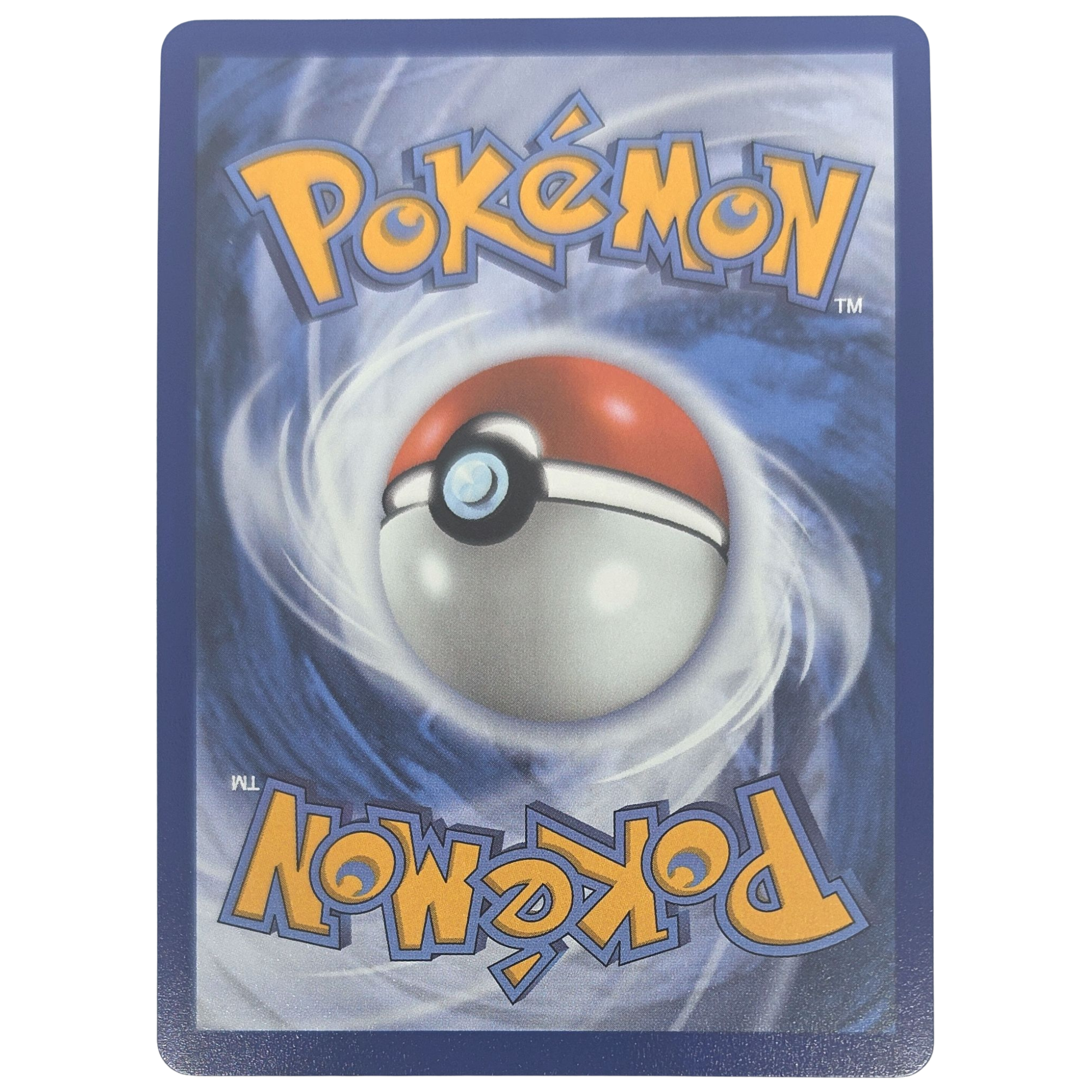 Pokémon: Primarina – Pitch Black (PBL 088) – Einzelkarte